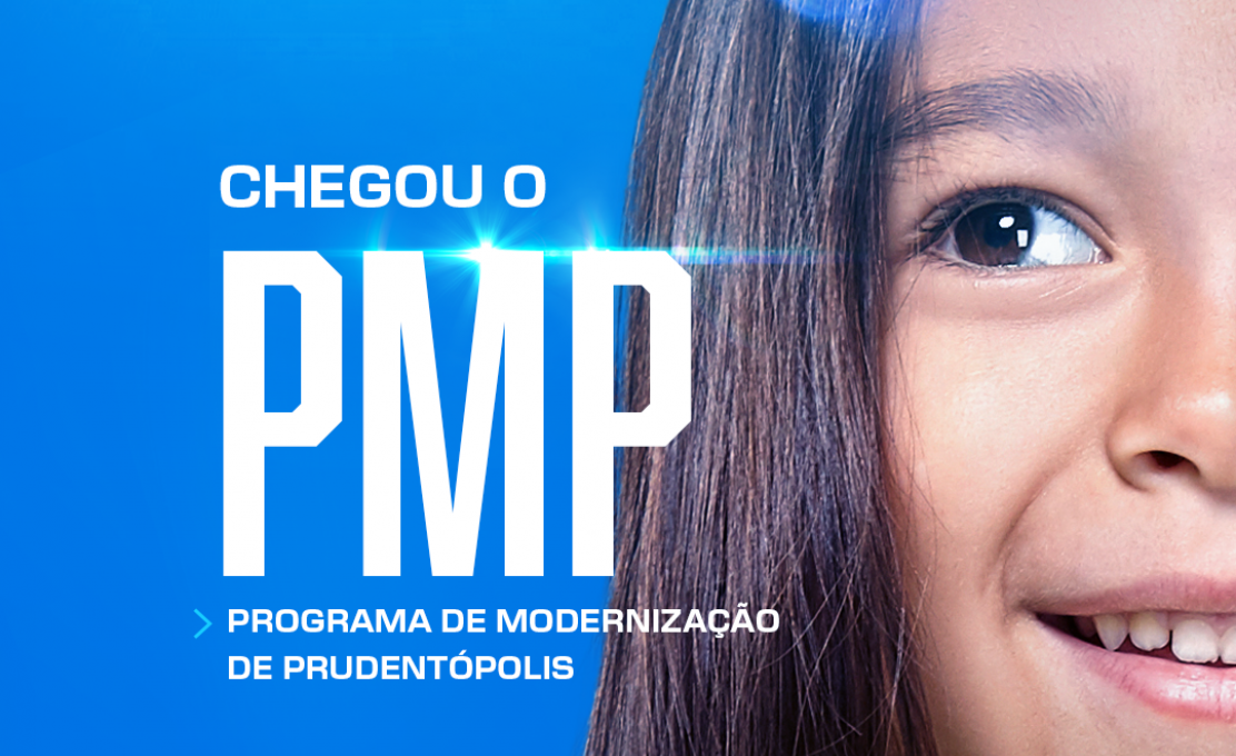 Conheça o Maior Plano de Trabalho Planejado da nossa História.