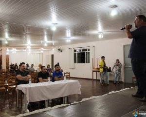 festival-6.jpg