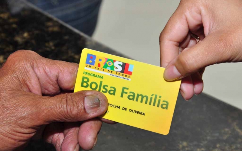 Atendimento do Bolsa Família no CRAS - Vila Mariana, agora conta com dois períodos