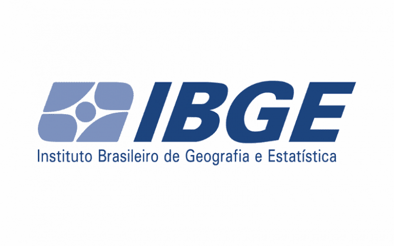 IBGE abre vagas para Processo Seletivo Simplificado 
