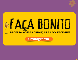 campanha-faca-bonito-programacao-.png