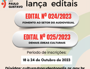 lancamentos.png