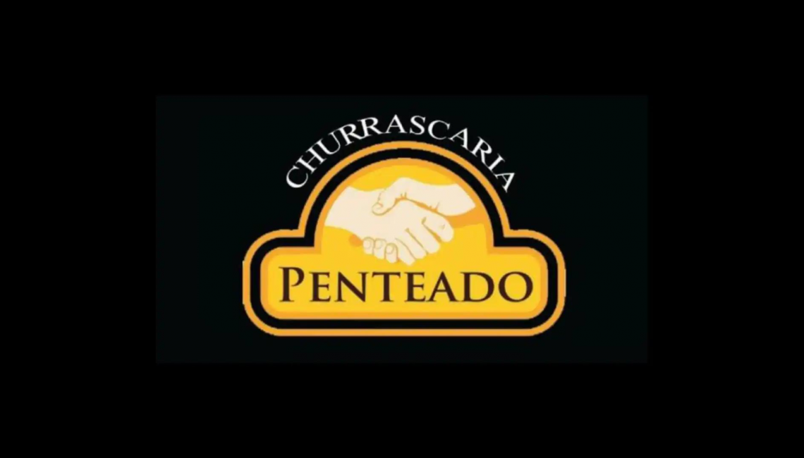 Churrascaria Penteado - Imagem: design-sem-nome---2022-08-11t111647.255.png
