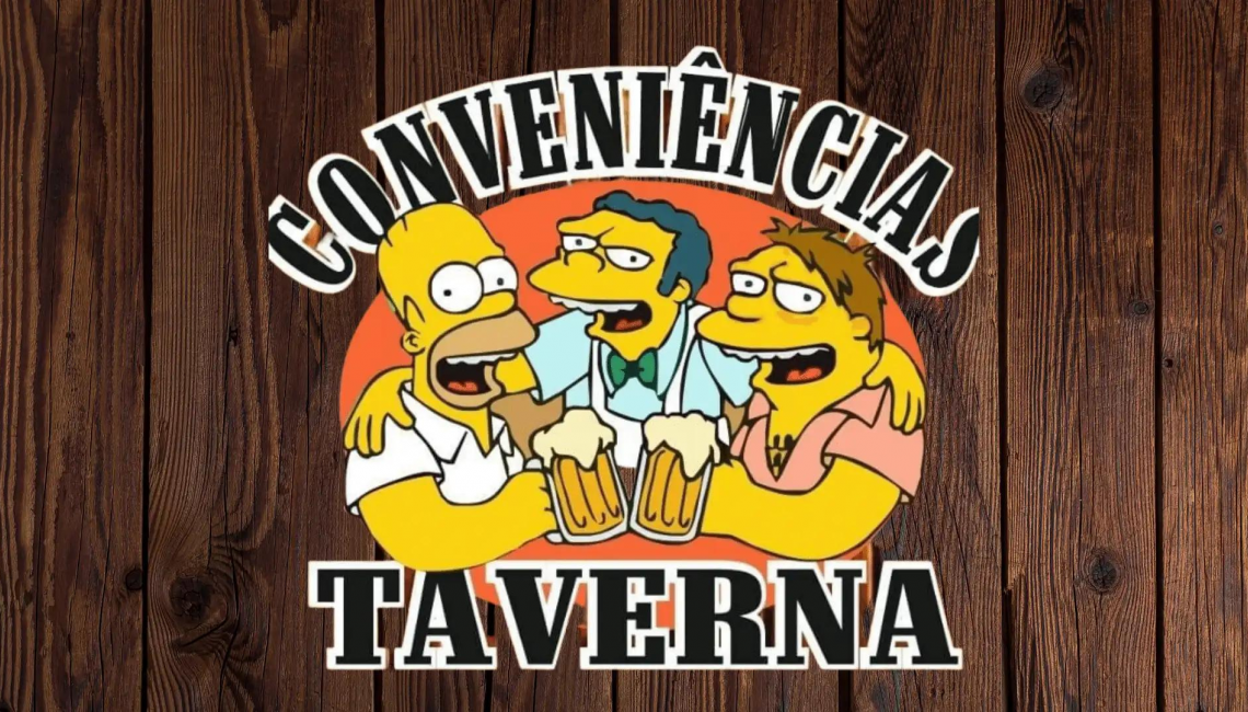 Conveniências Taverna - Imagem: design-sem-nome---2022-08-12t103424.582.png