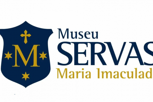 Foto de Museus Servas Maria Imaculada