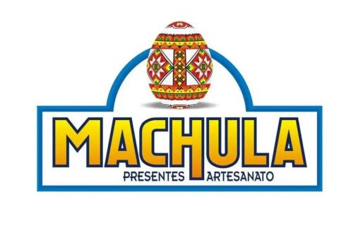 Foto de Machula Presentes e Artesanatos