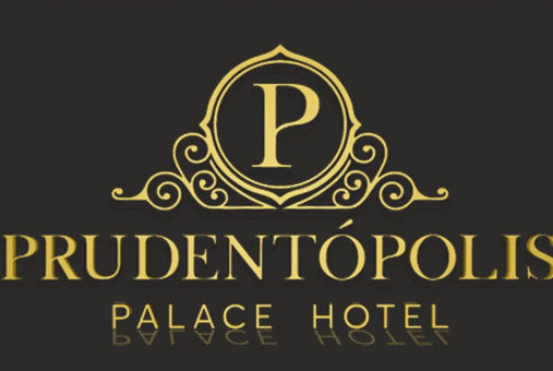 Foto de Prudentópolis Palace Hotel