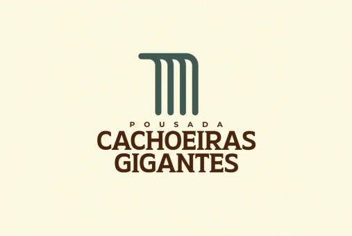 Foto de Pousada Cachoeiras Gigantes