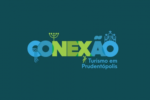 Foto de Operadora de Turismo Conexão