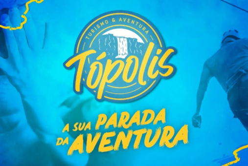 Foto de TÓPOLIS Turismo & Aventura